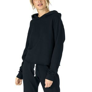 perfectwhitetee Cash Hoodie